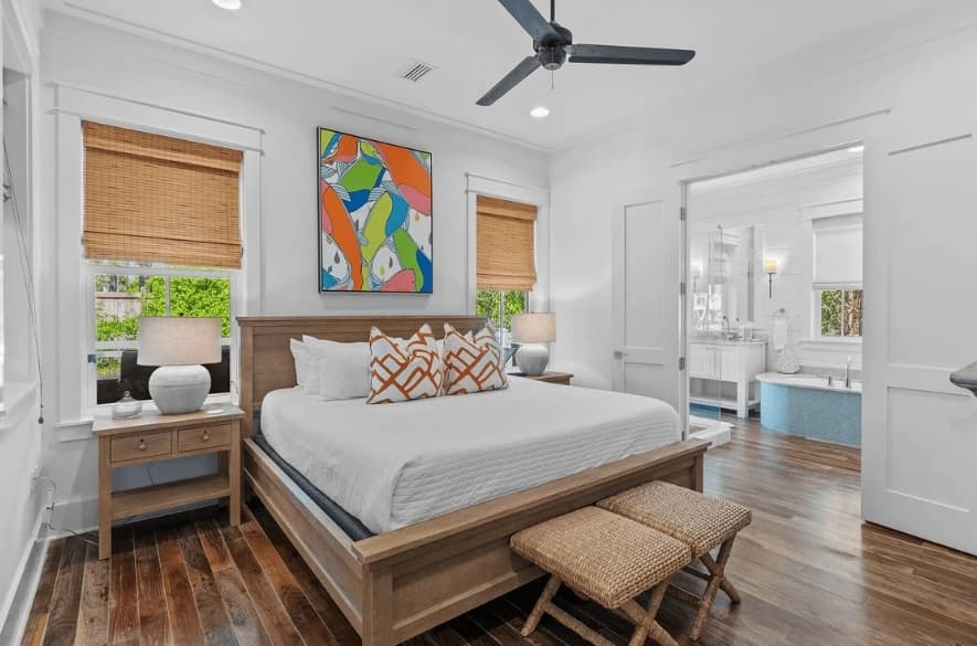 WaterColor 75 - Image 16