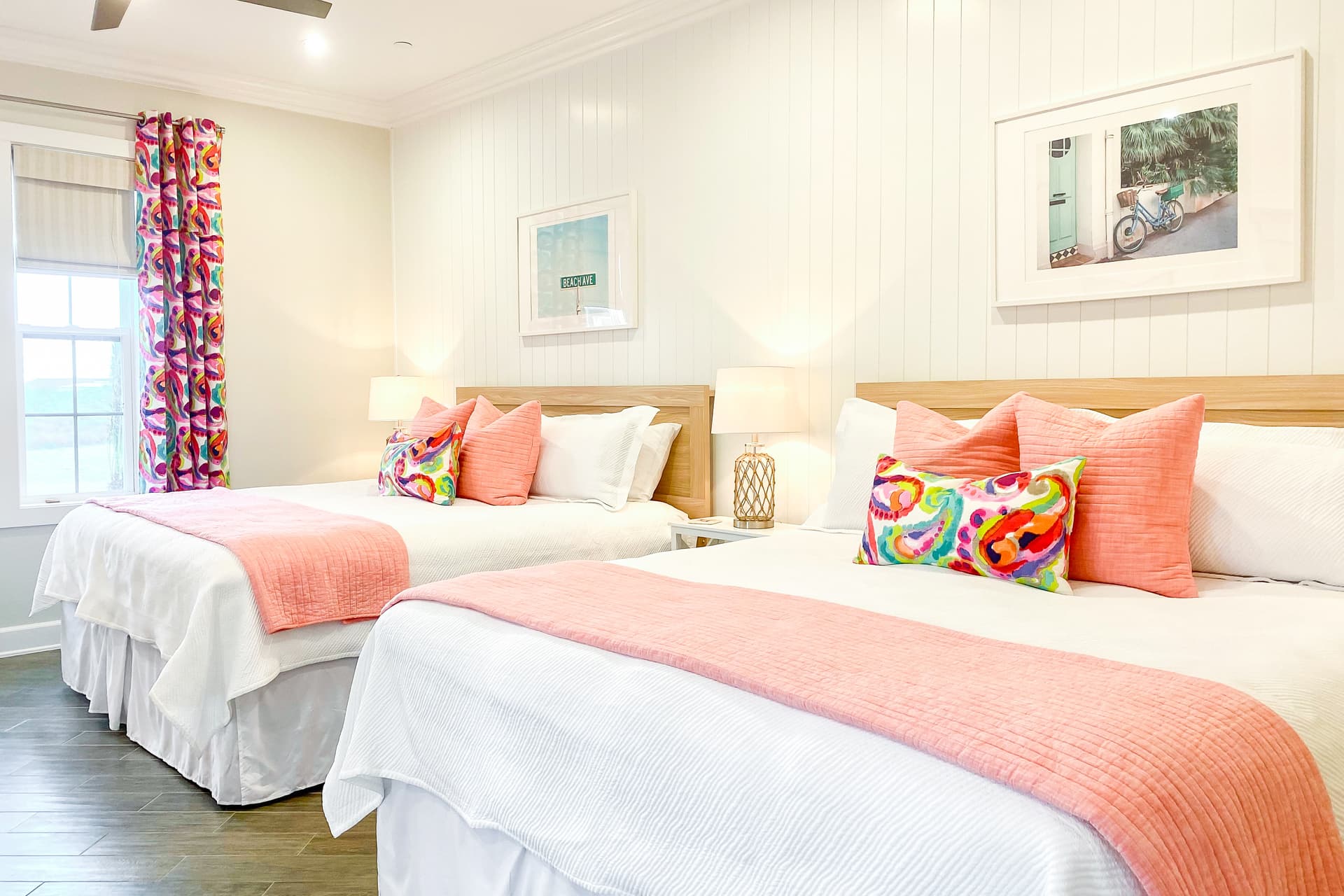 Family Tides Residence - Image 21