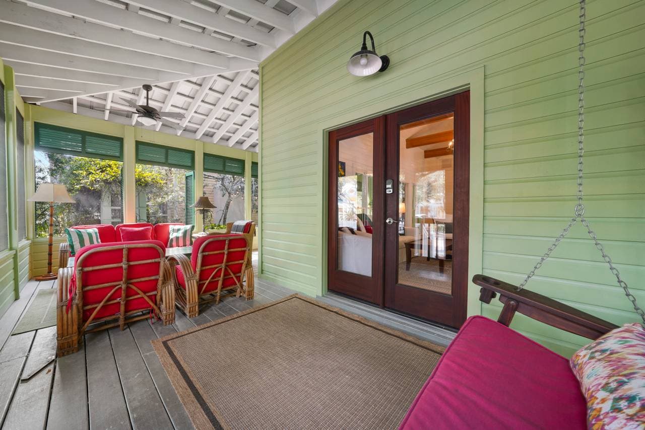 Key Lime House - Image 6