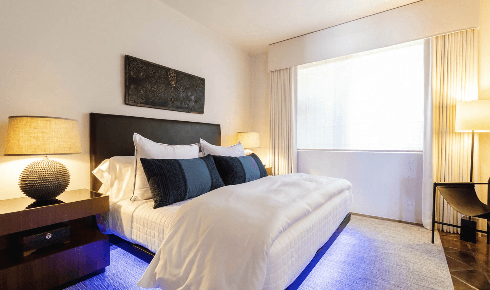 Villas del Mar Solace - Image 29