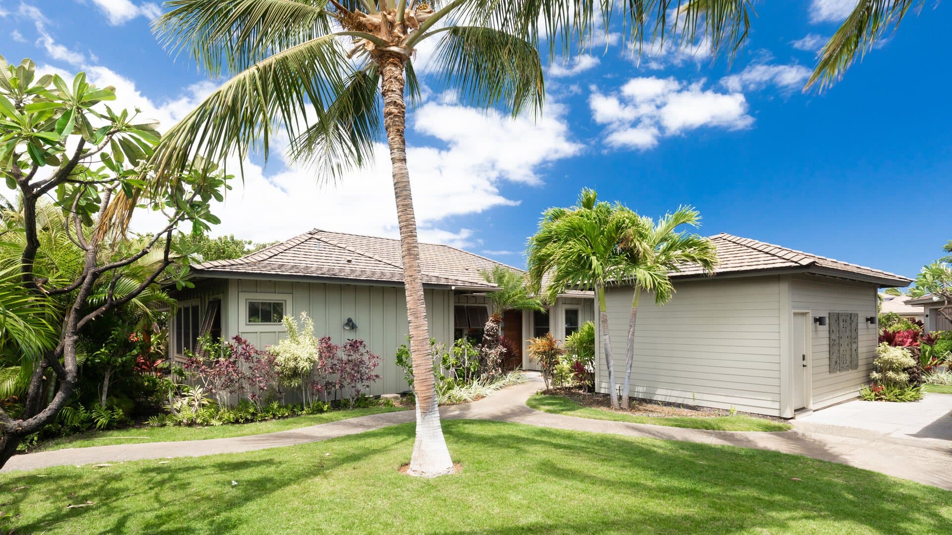 House of Light - Image 29