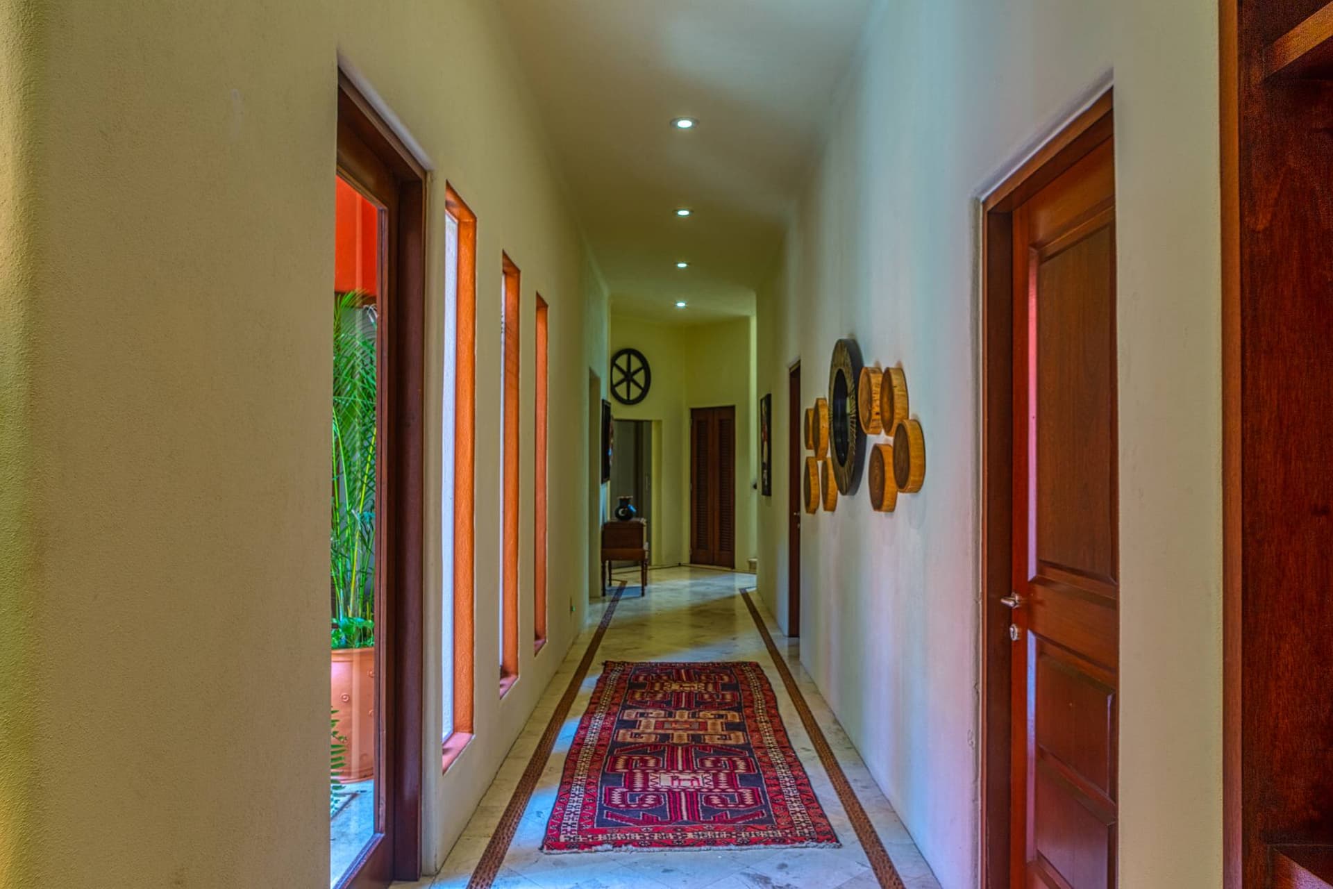 Villa Paloma Blanca - Image 53