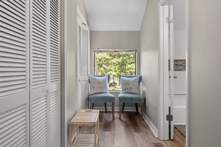 Fairways Home - Image 23