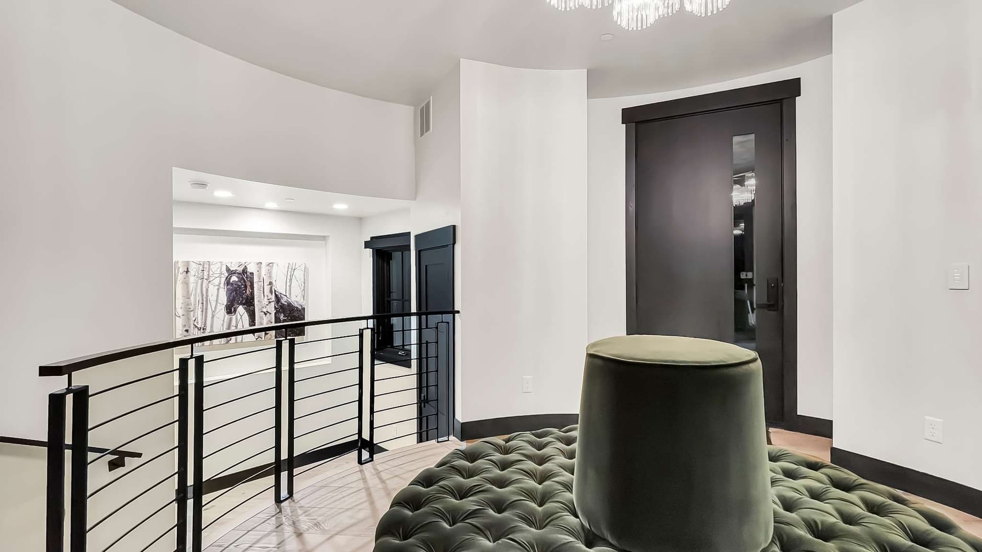 Grande Vistas Estate - Image 37