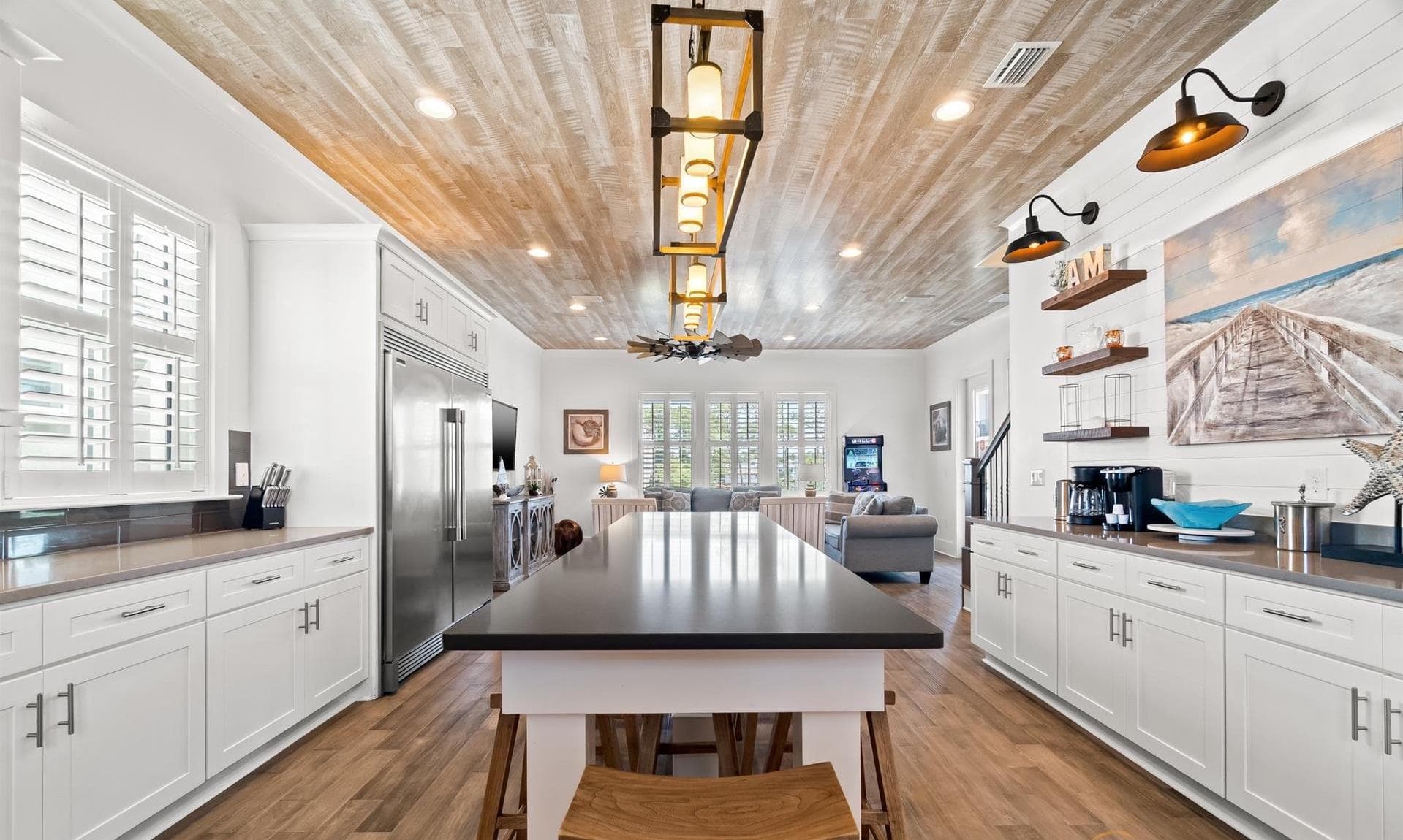 Sea Dreaming - Image 23