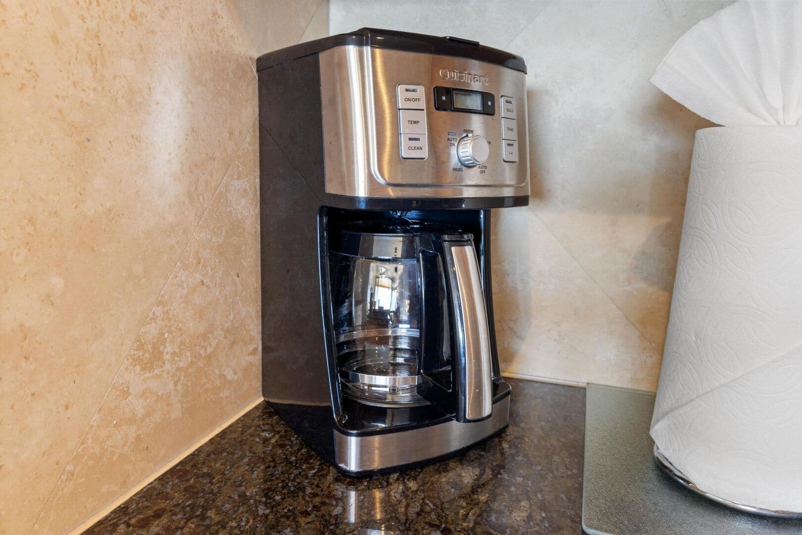 Maui Kai #301 - Image 11