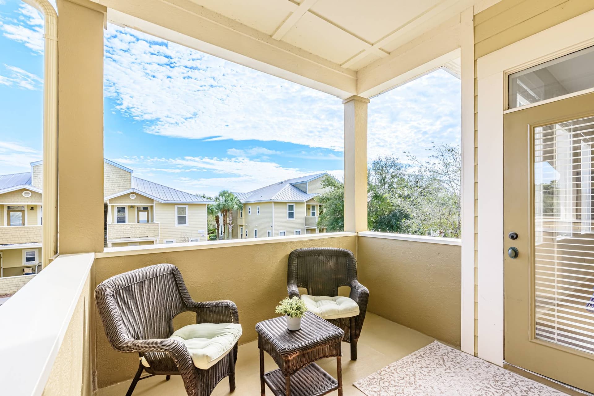 Ocean Whisper 824 - Image 26