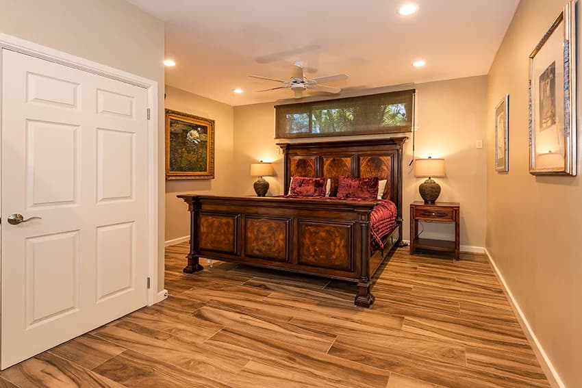 Summit Residence - Image 28