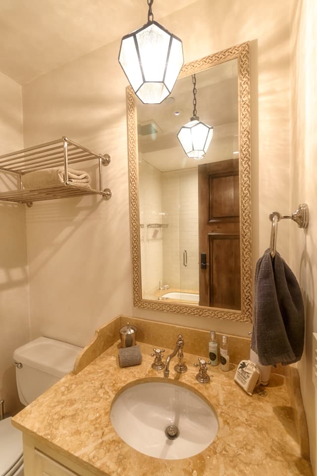 Renaitre Estate - Image 49