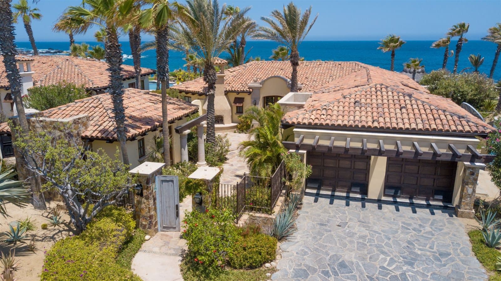 Anika House - Image 5