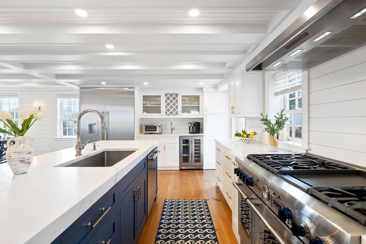 Malabar Home - Image 12