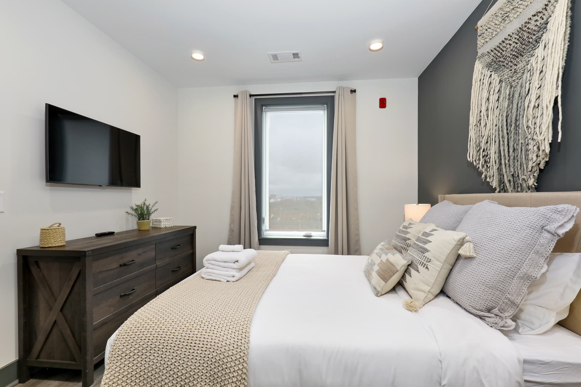 River Muse - Image 16