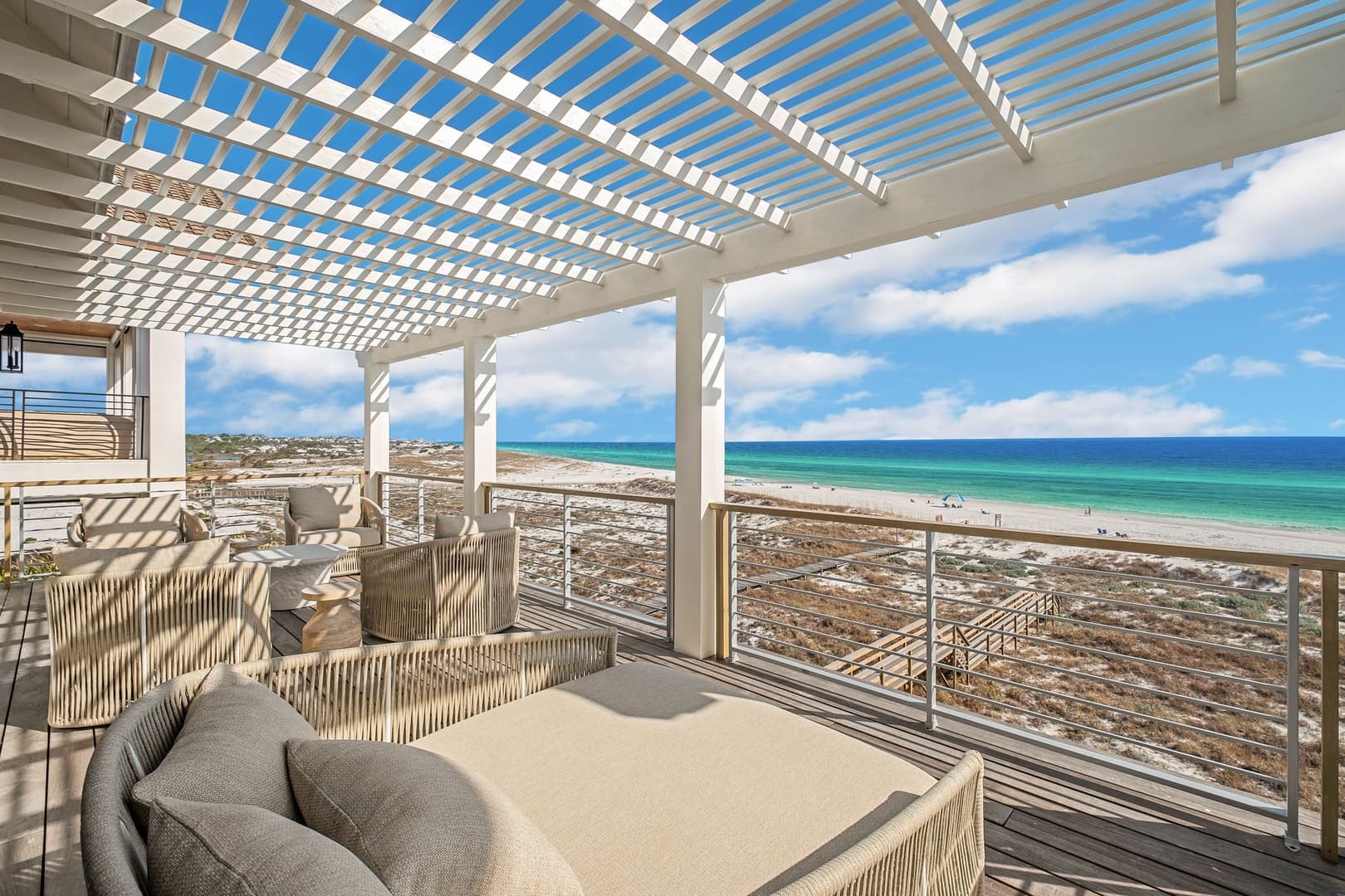 Selah at the Sea - Image 46