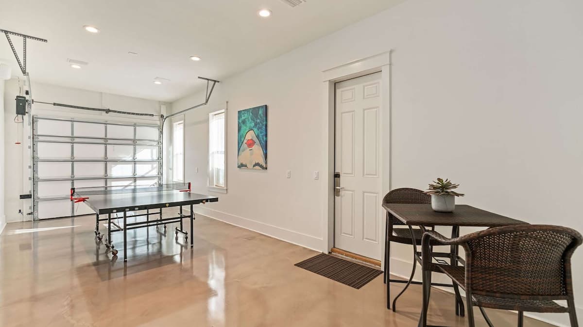 Beach Therapy - Image 13