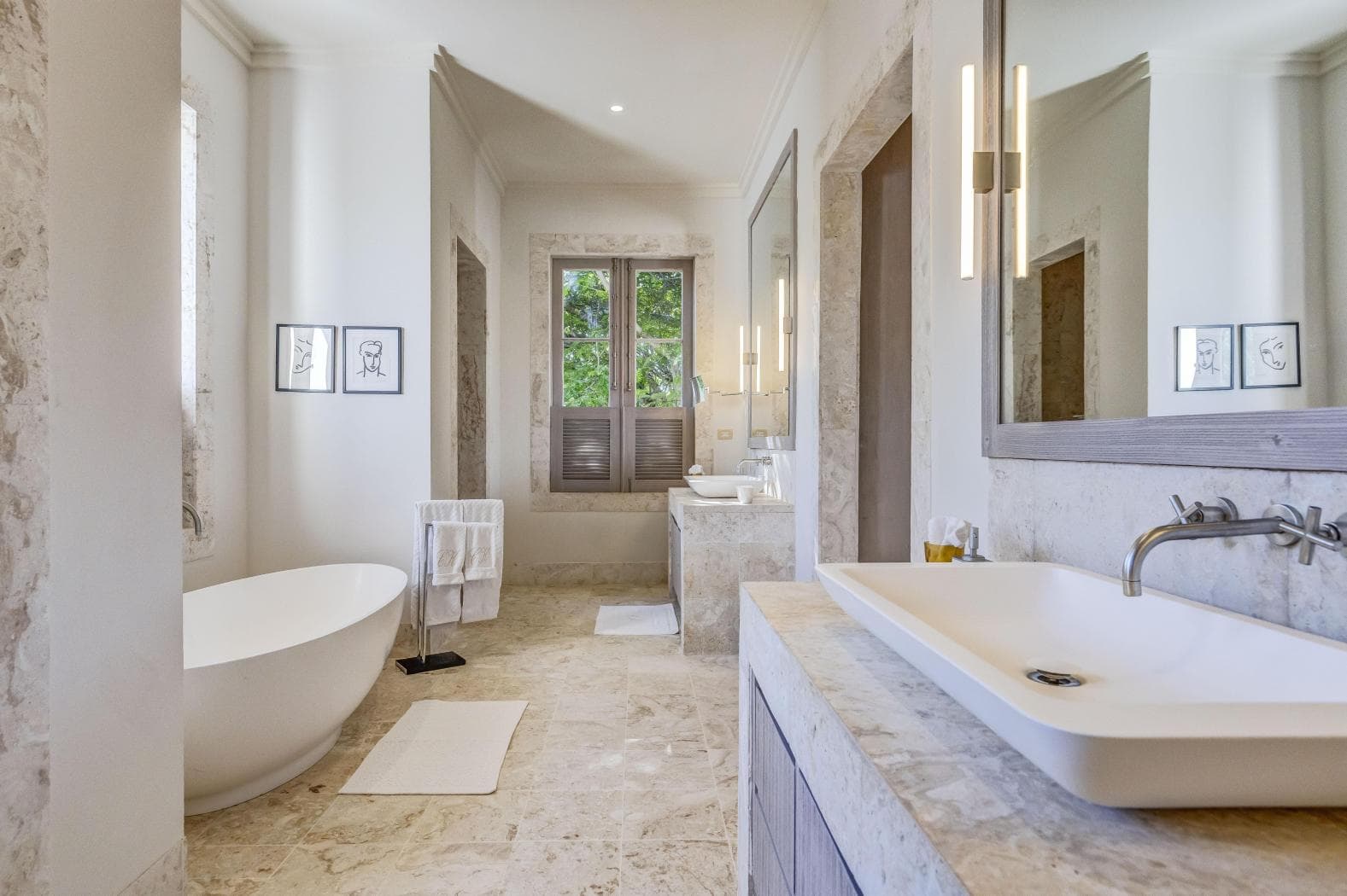 Corales Villa #114 - Image 17