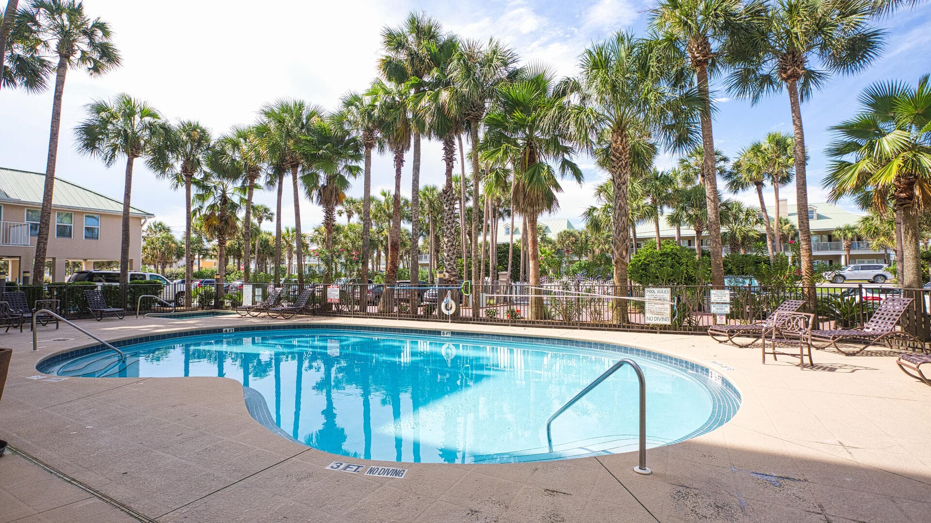 Crystal Dunes #405 - Image 6