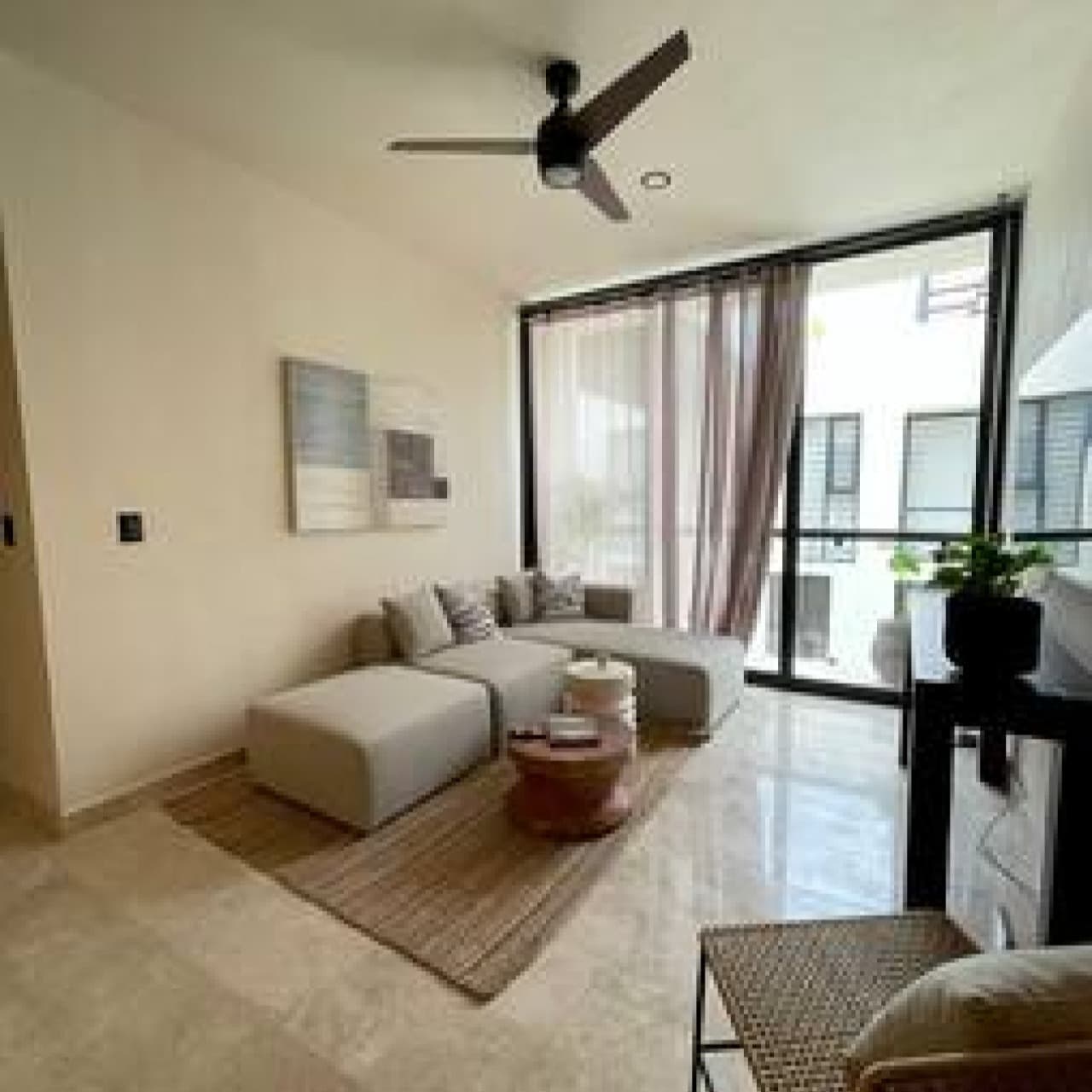 Kaako Tulum Condo - Image 1