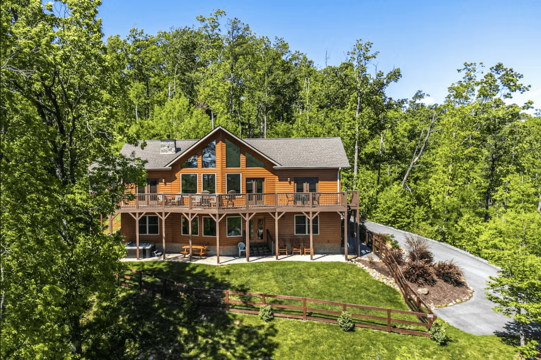 Eagles View - Image 34