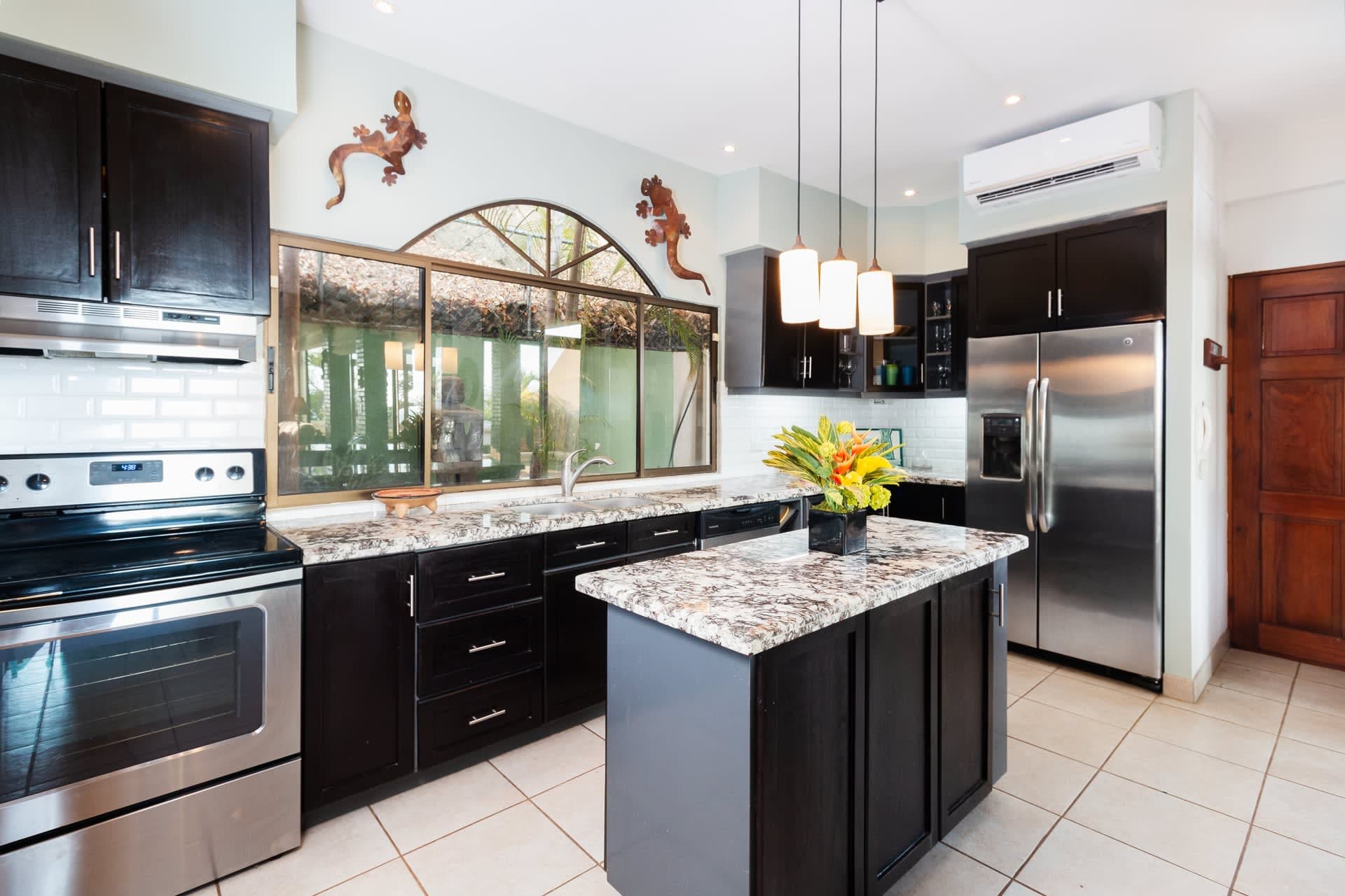 Casa Las Brisas Villa - Image 2