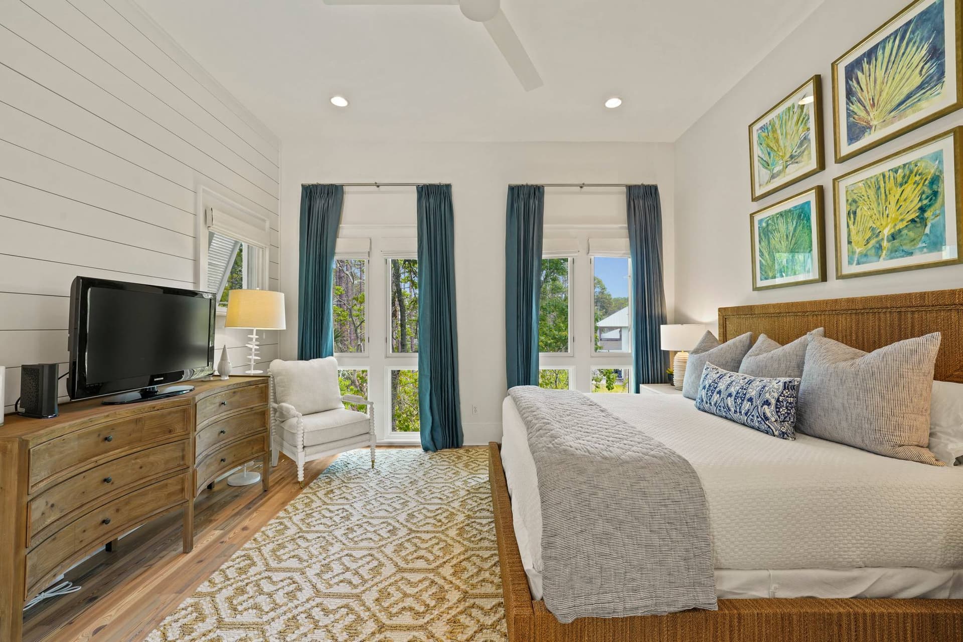 Splendor in the Sand - Image 19