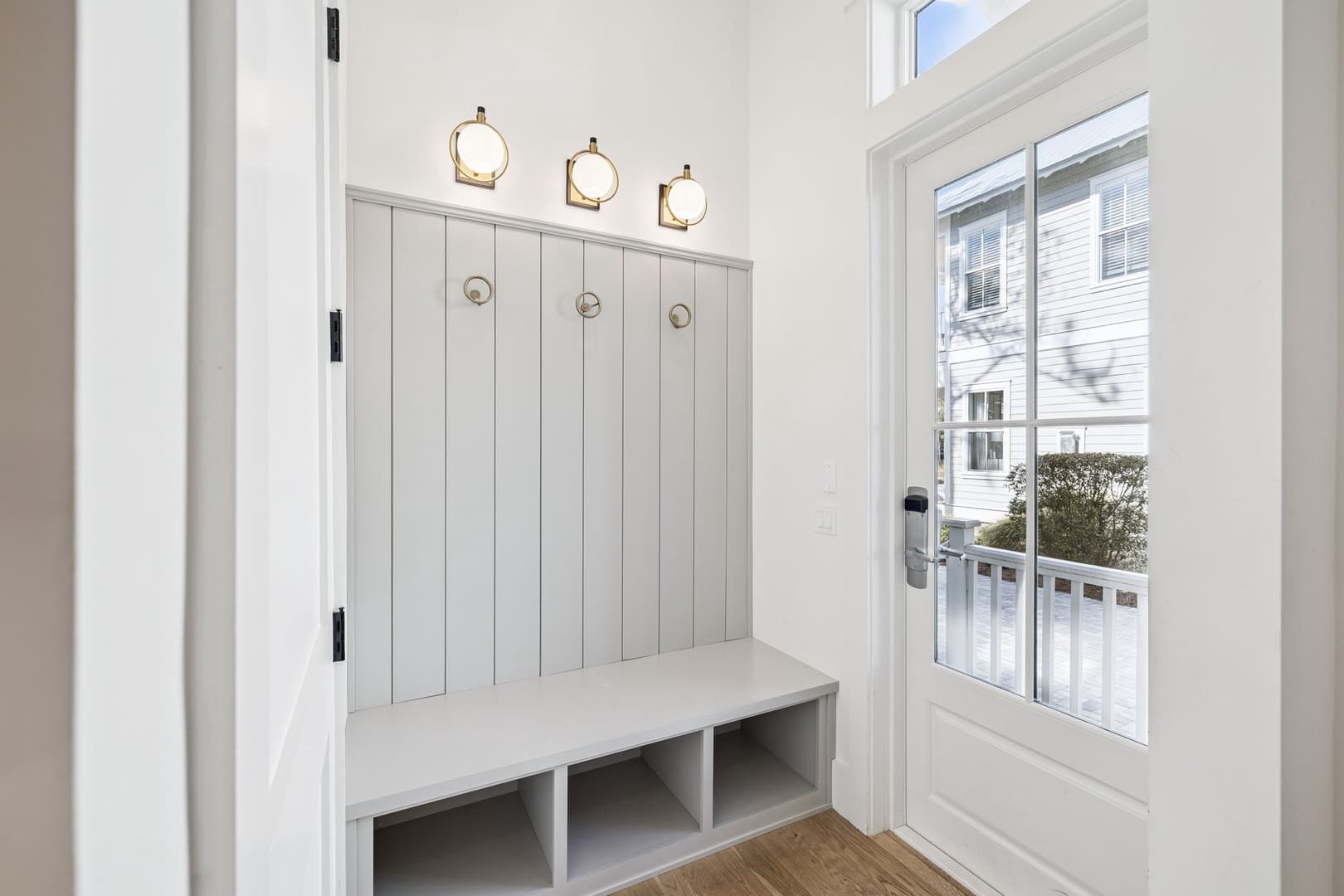 Anna Blue - Image 40