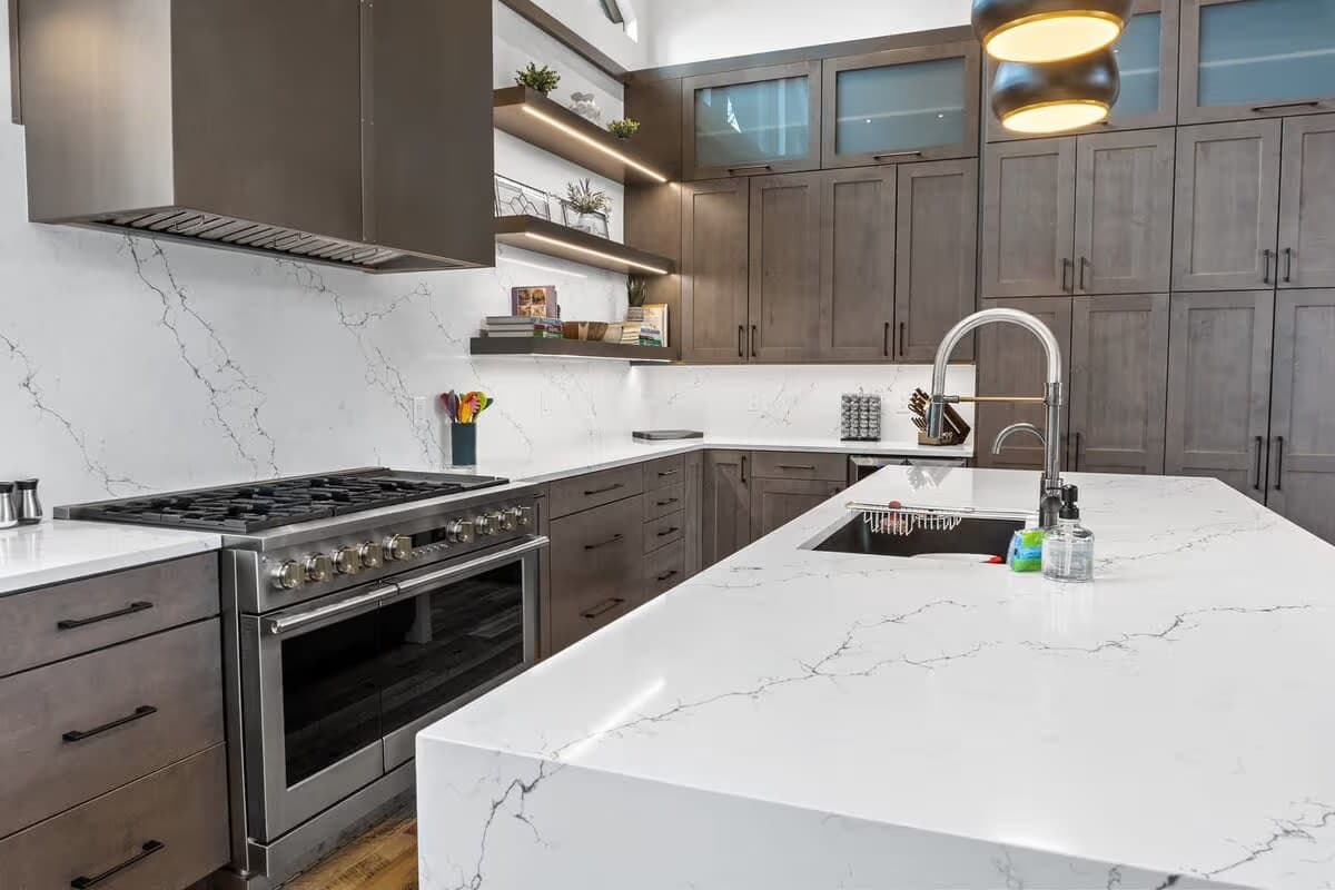 Wildwood Overlook - Image 12