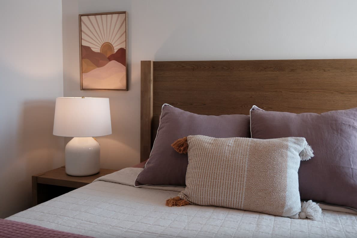 Glenlo Vines - Image 60