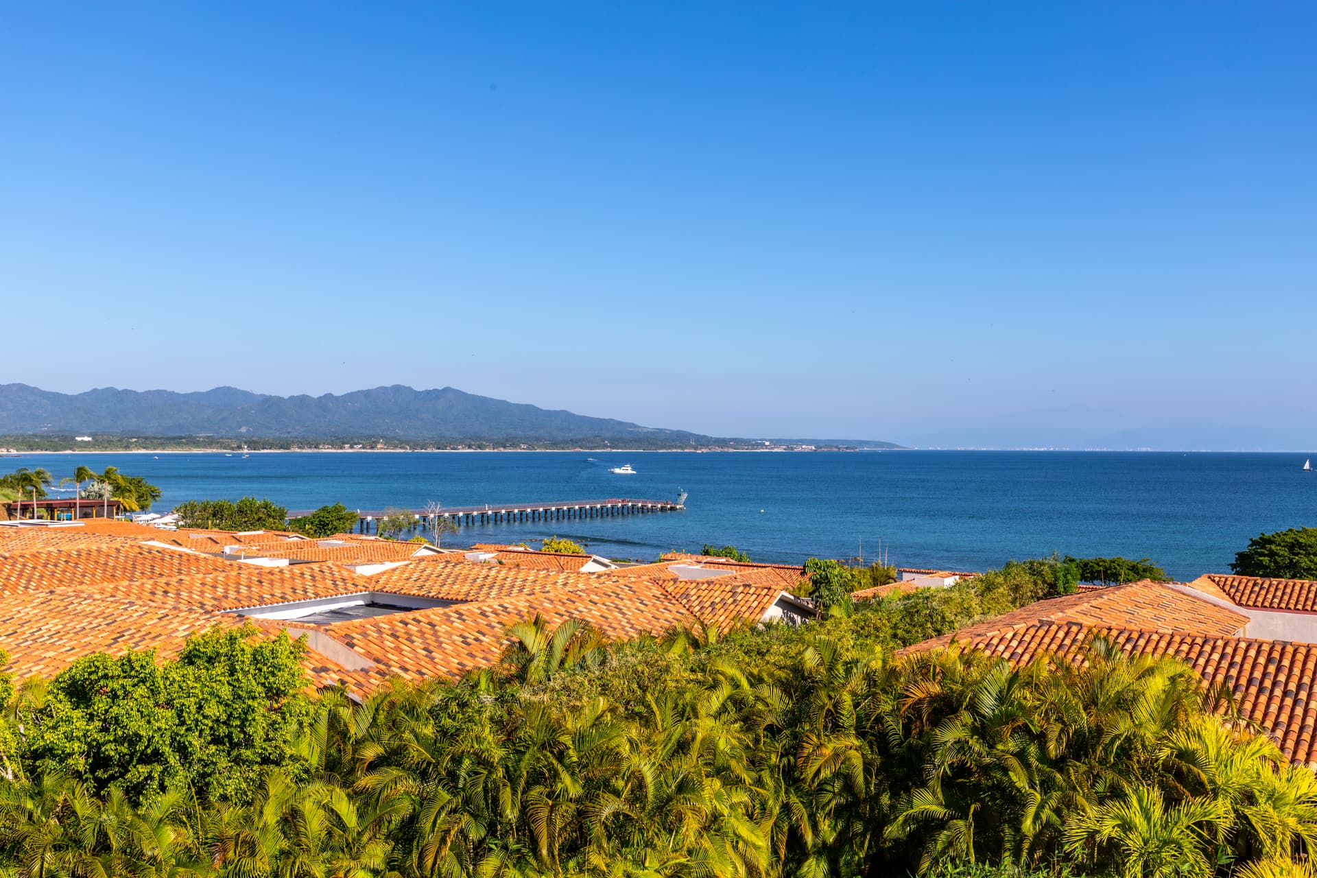 Casa de las Aves - Image 23