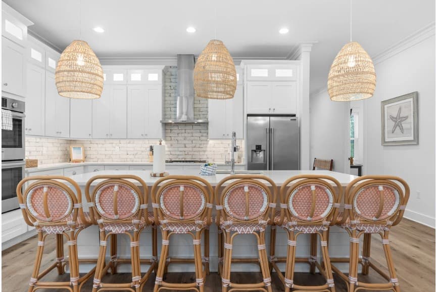 One For All - Image 9