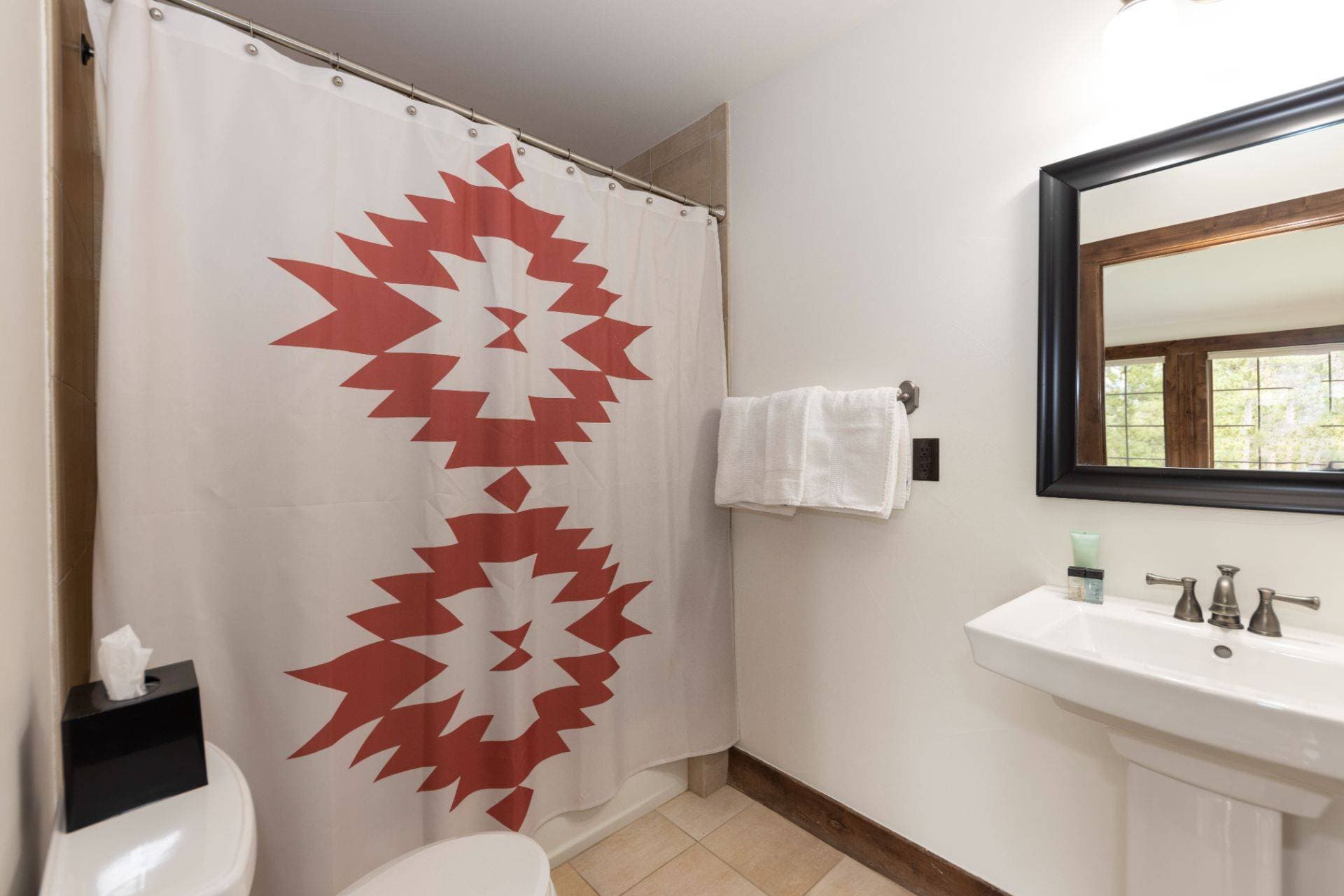 Estate at Baldy Ridge - Image 21