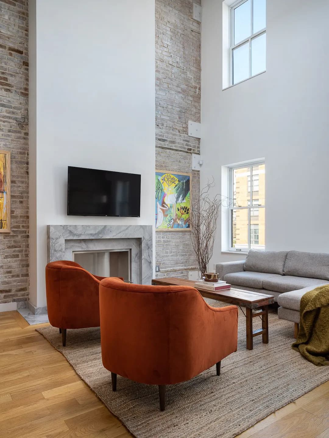 Astor House - Image 3