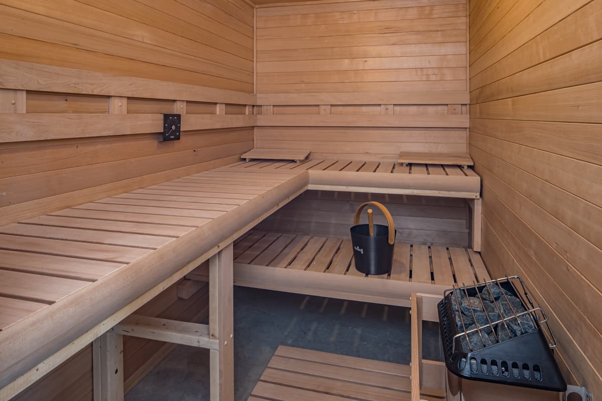 Powder Seeker Lodge - Image 27