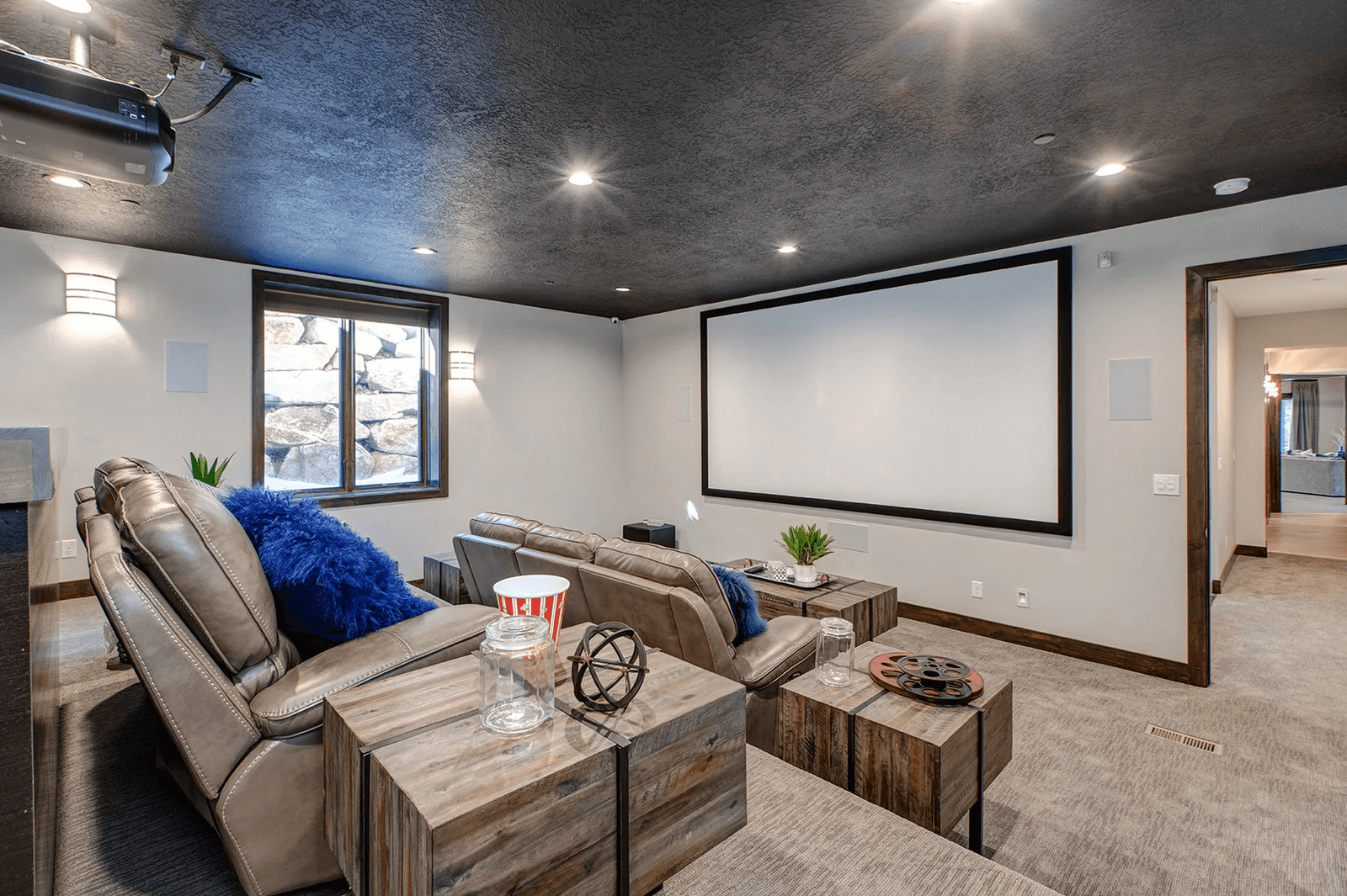 Deer Valley Dream - Image 3