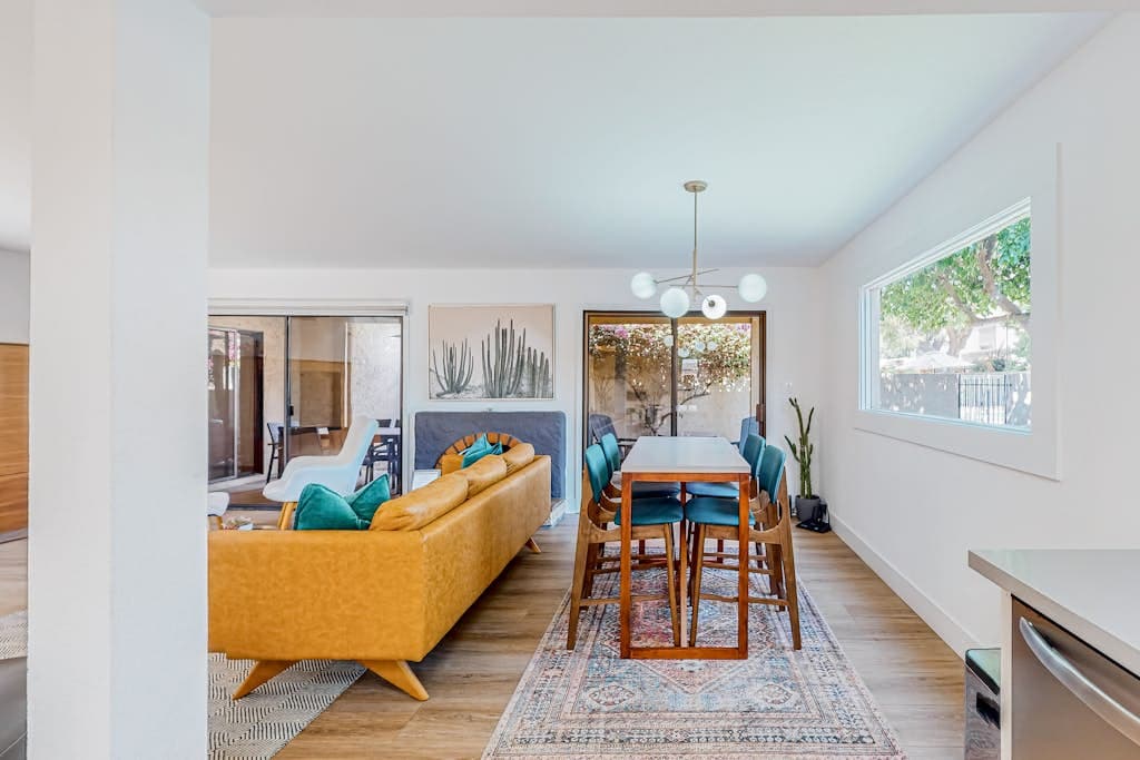 Sunshine Time - Image 5