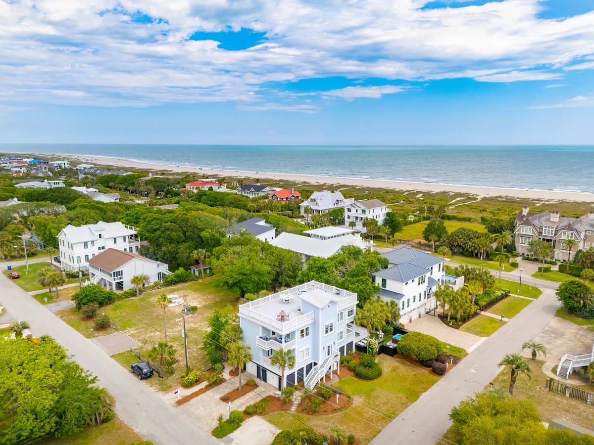 Cameron Palms - Image 3