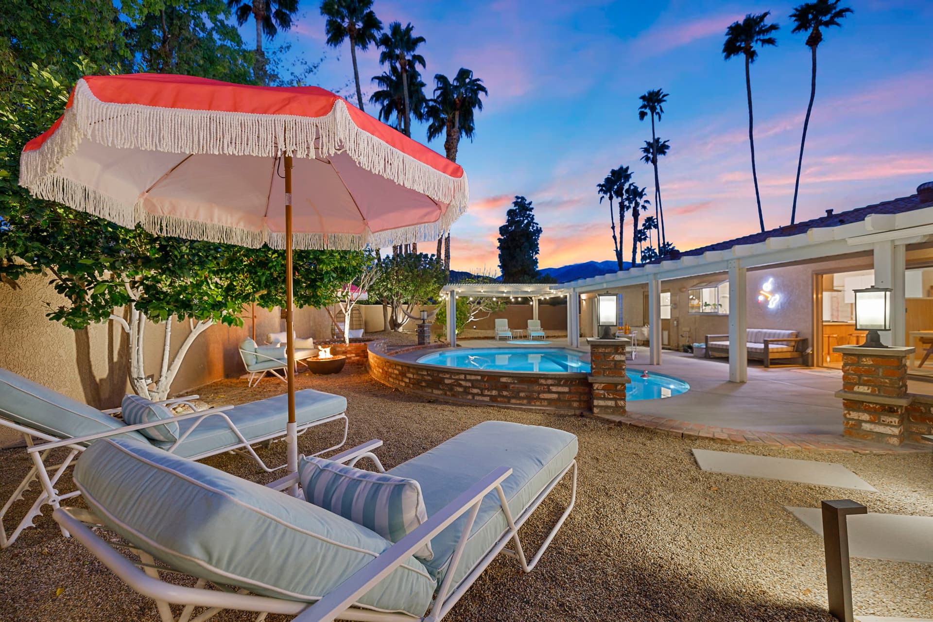 Fig Ranch Home - Image 15