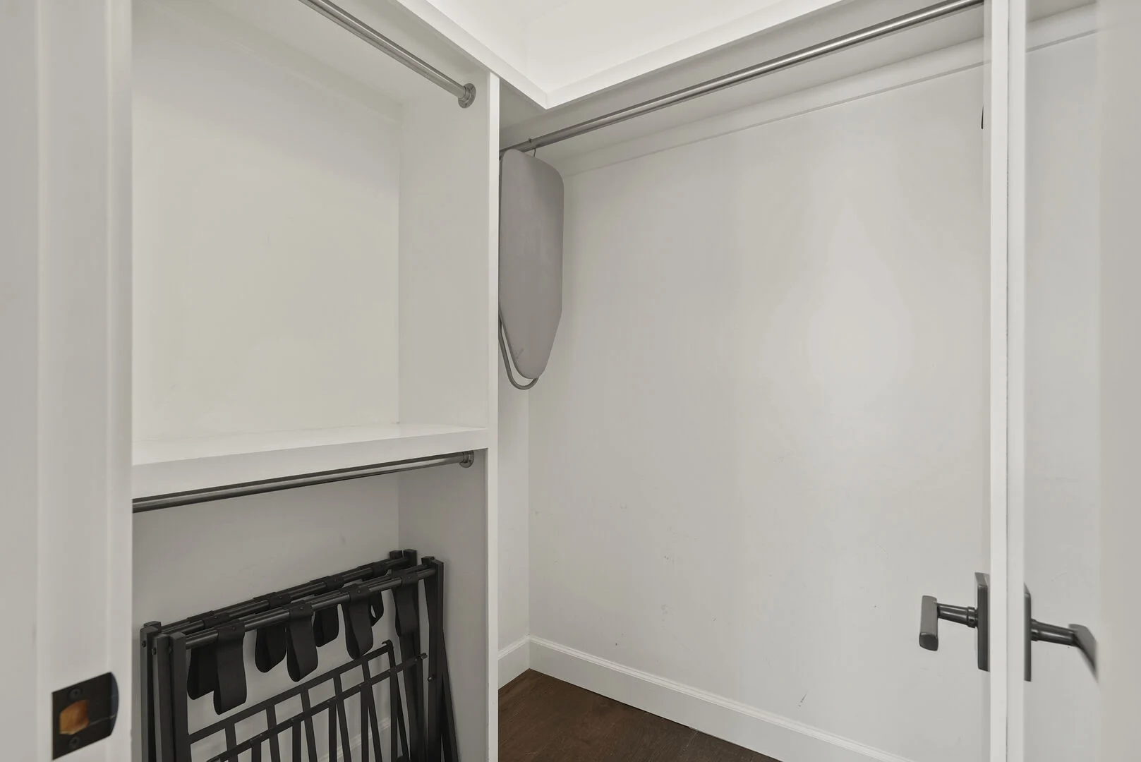 Bird Rock Gem - Image 50