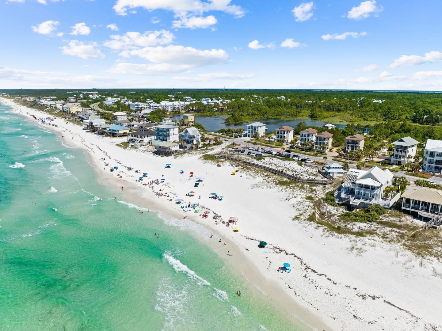 Seeking Serenity - Image 91