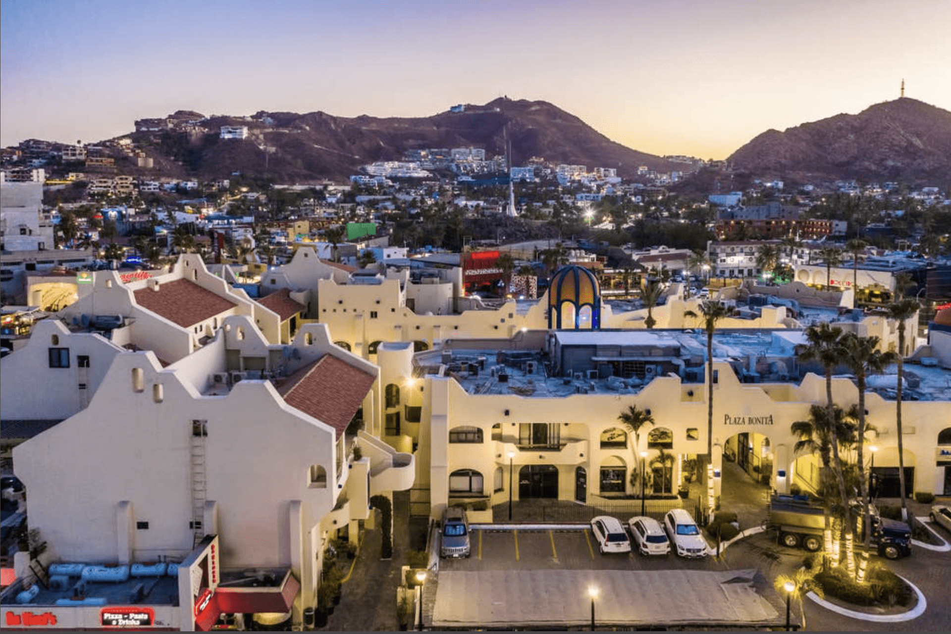 Casa Marina Vista - Image 21