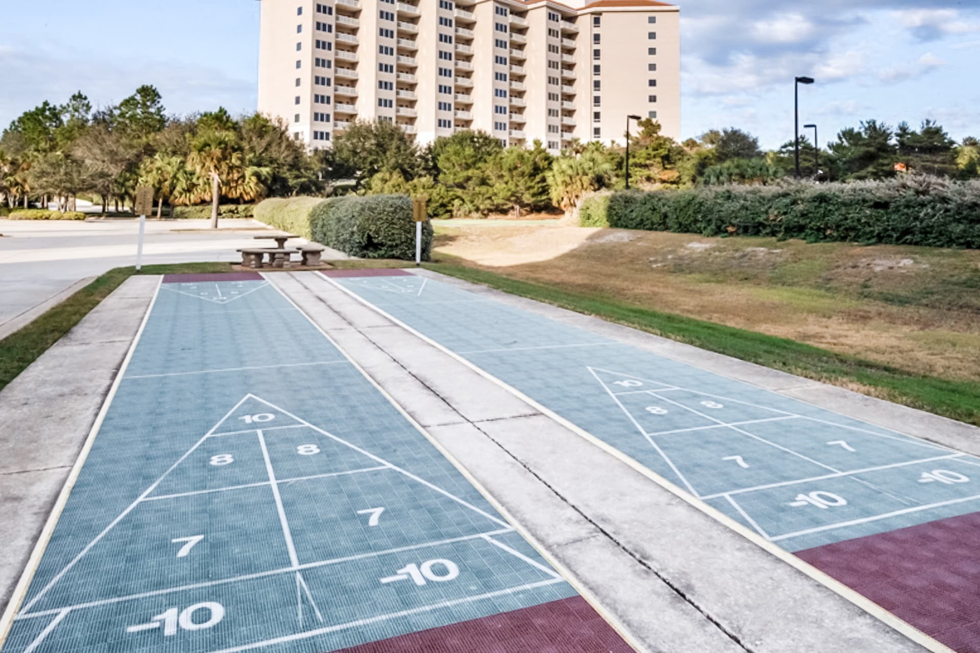 Tops'l Summit 805 Home - Image 33