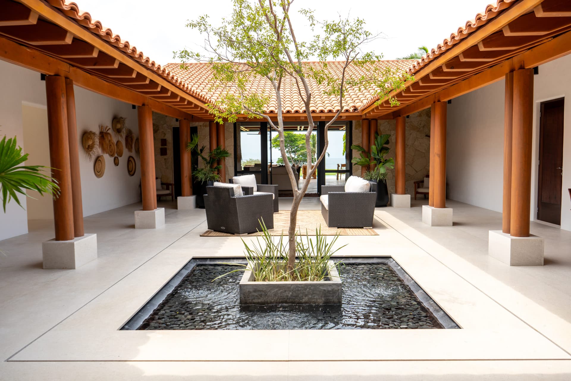 Villa Lagos #16 - Image 4