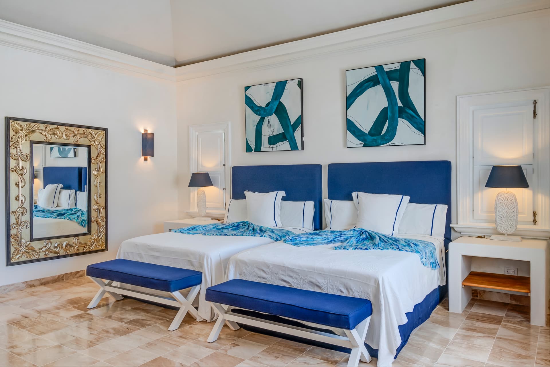 Tortuga #B28 - Image 7