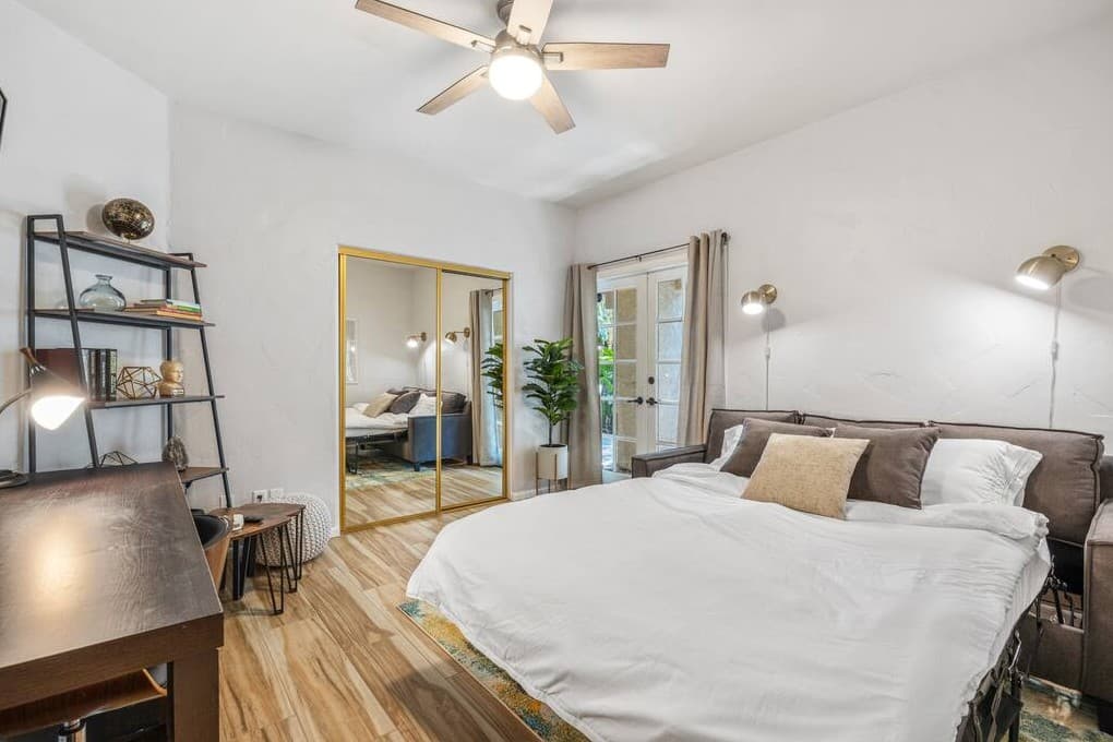 Ocotillo Oasis - Image 60