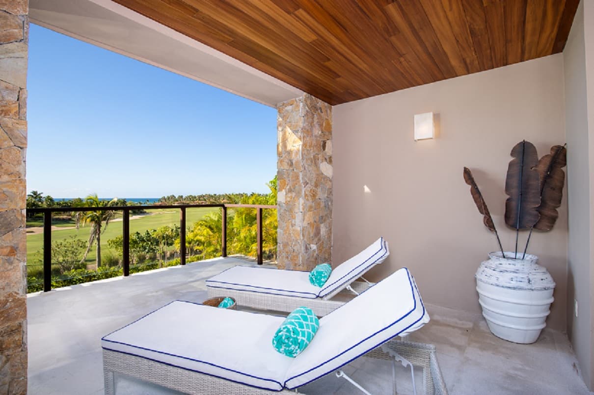 Condo Allegria - Image 4