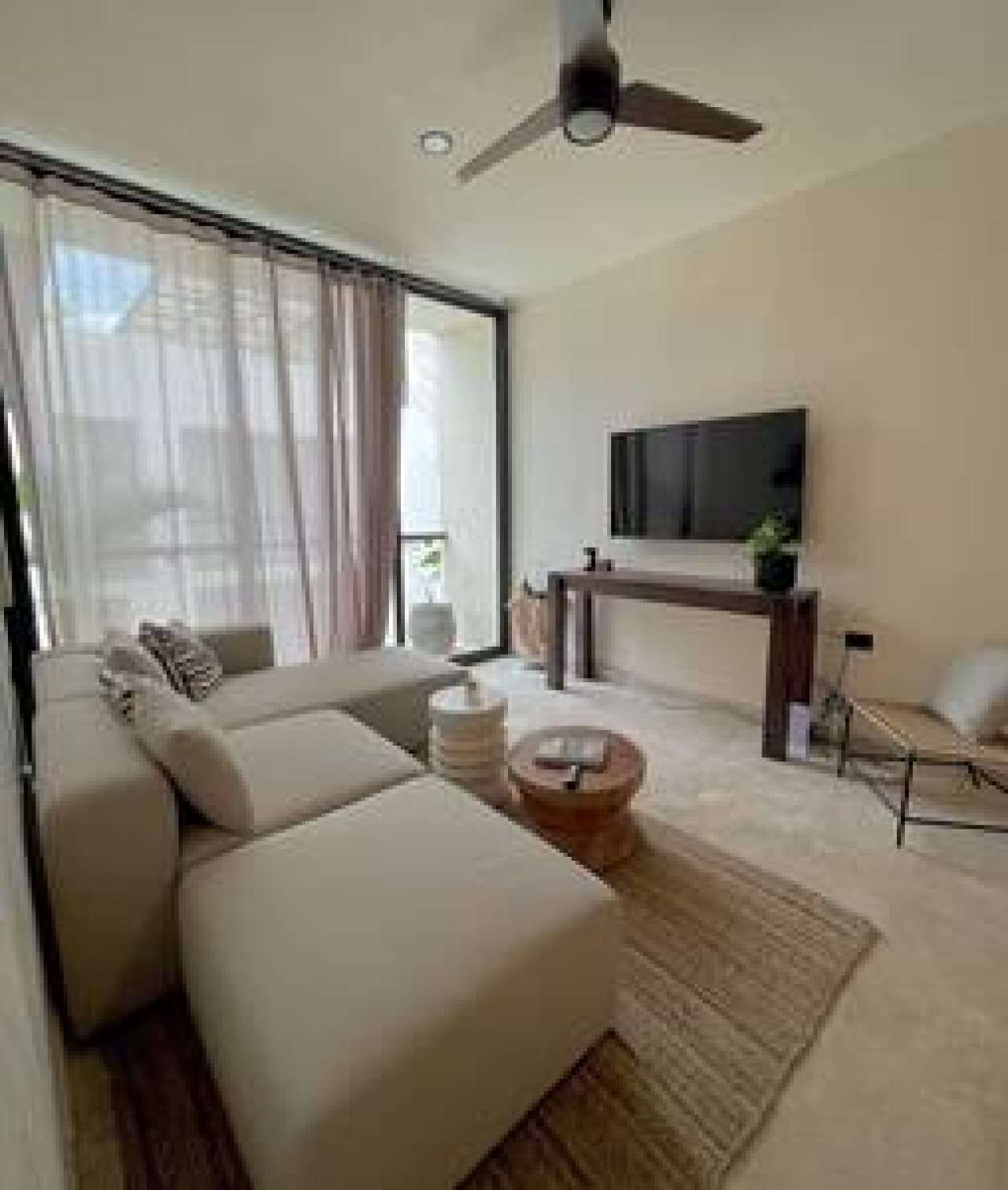 Kaako Tulum Condo - Image 4