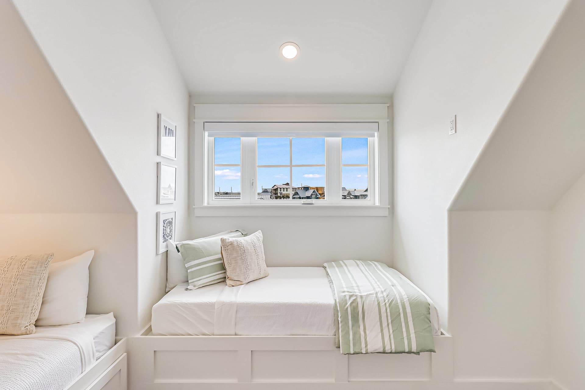 Pura Vida House - Image 15