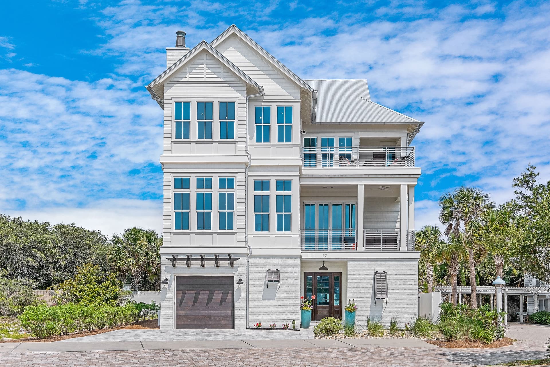 Sea Turtle Retreat - Image 9