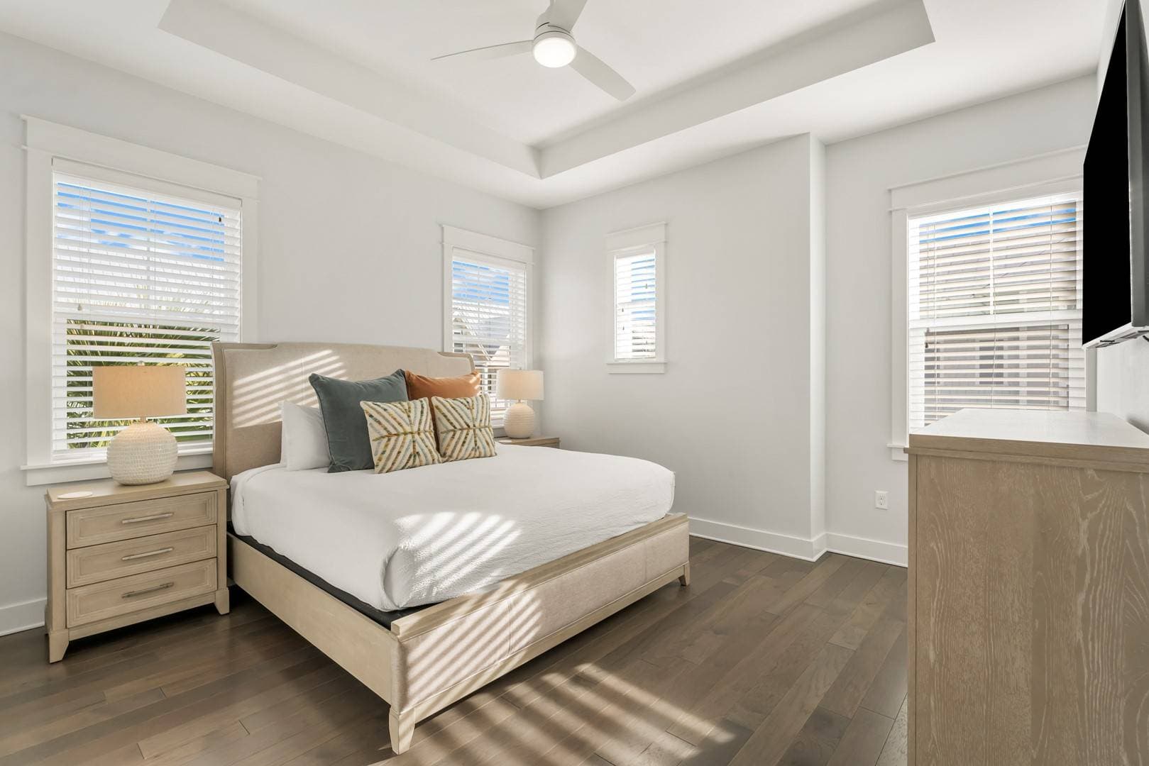 Coastal Soul Residence - Image 11