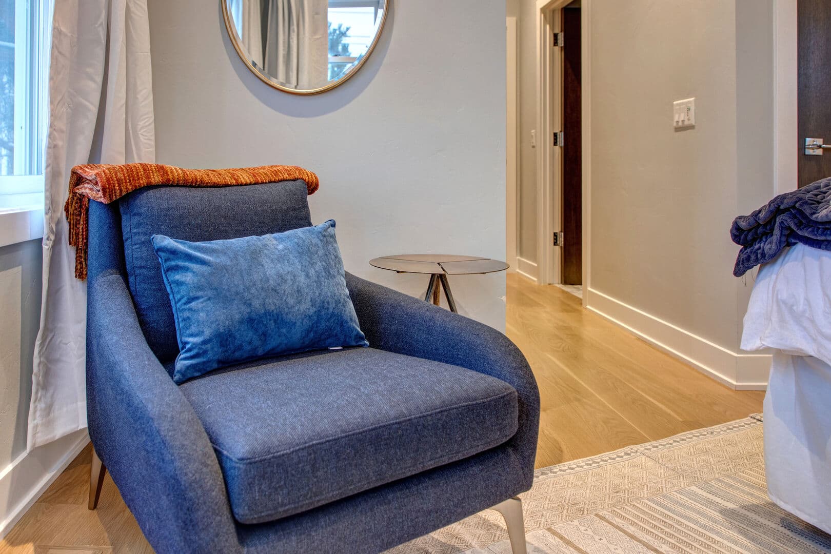 Pick 'N Shovel - Image 22