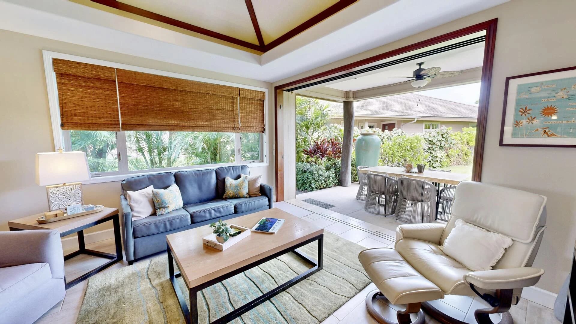 Flora Paradise - Image 2